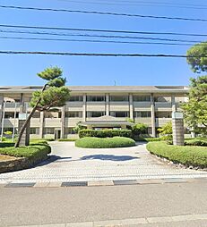 物件画像 ヴェルデクラブ片山津