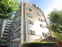 物件画像 コーポ麹町