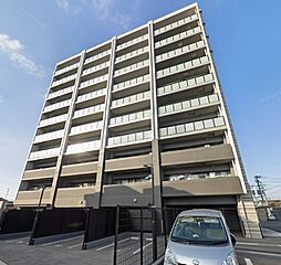 物件画像 サンパーク玉名中央レジデンス