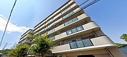 物件画像 ユニライフ姫路白浜の宮