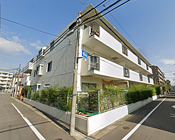 物件画像 ファミール芦屋