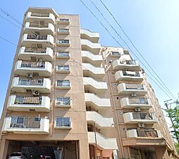 物件画像 パレス守山