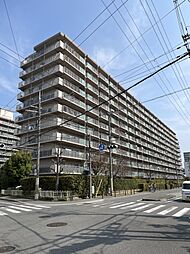 物件画像 レックスタウン新高弐号館