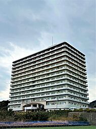 物件画像 ふるさと君渦潮編