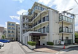 物件画像 ネオコーポ金町