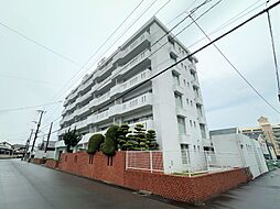 物件画像 パールマンション本町