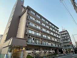 物件画像 Ｐ・Ｓハイツ