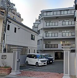 物件画像 メイクアップハイツ須磨浦