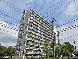 物件画像 グリーンコーポ大正