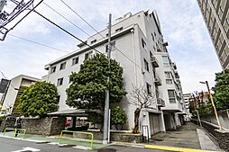 物件画像 小田急麹町マンション