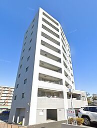 物件画像 シティコーポ星ケ丘