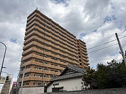 物件画像 ネオハイツ浜田町