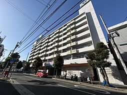 物件画像 藤塚コーポラス