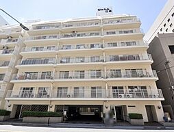 物件画像 シャルム江坂
