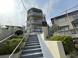 物件画像 会下山サンシャイン