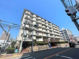 物件画像 チサンマンション第一江坂