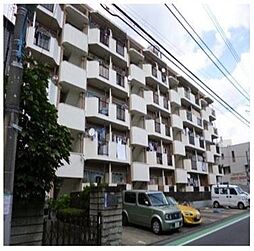 物件画像 西大久保ローヤルコーポ
