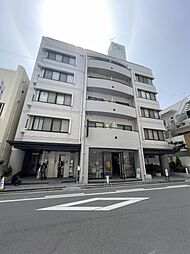 物件画像 ラウムズ和歌山九番丁