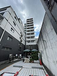 物件画像 スペリオン四条烏丸