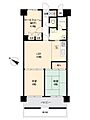 朝日プラザ上新庄21階1,880万円