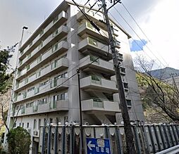 物件画像 グリーンマンション塩江