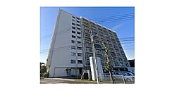 物件画像 シャトレハイツ屋島