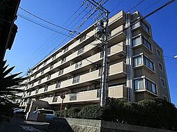物件画像 アコルト井口鈴が台