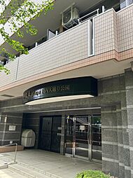 物件画像 アール・ケープラザ関内大通り公園