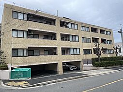 物件画像 汐路アイリス