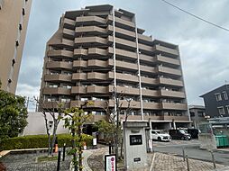 物件画像 コスモ三国ケ丘