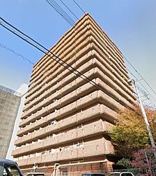 物件画像 センチュリーパークユニ東梅田