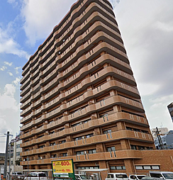 物件画像 ライオンズマンション東町