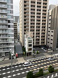 物件画像 ユニーブル新栄