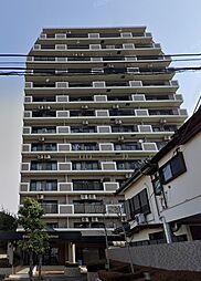 物件画像 ライオンズマンション水戸新荘