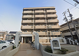 物件画像 ラ・パルフェ・ド・ユーリスミー