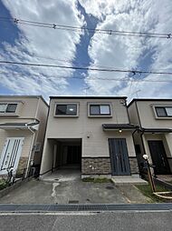 物件画像 神戸市須磨区妙法寺字白坂不動産