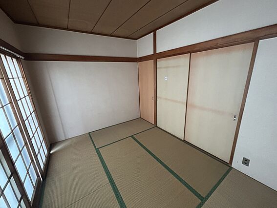 リビング/ダイ...