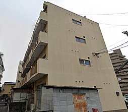 物件画像 角南豊成フォートレス1