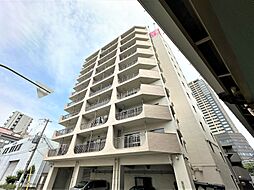 物件画像 有明マンション