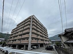 物件画像 プレジデント皇神大広