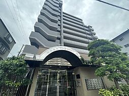 物件画像 阪神住建グランソフィア平野