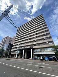 物件画像 リバーヴュー長岡