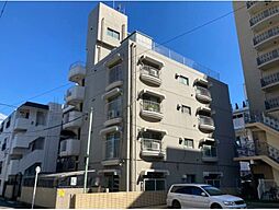 物件画像 スカイハイツ橋本