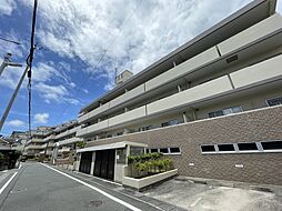 物件画像 セレブコート蜆塚