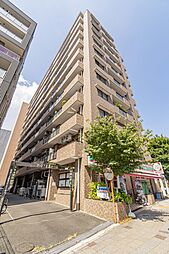 物件画像 プランヴェール吉野町