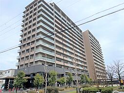 物件画像 アップルガーデン茨木