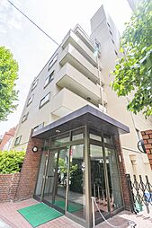 物件画像 コーポ麹町