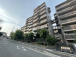 物件画像 ガーデンハイム狭山Ｂ2号棟