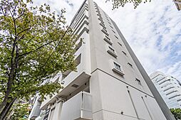 物件画像 イニシアイオ横濱関内