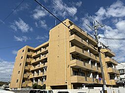物件画像 ライオンズマンション鴨川北